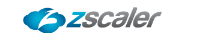 Zscaler Positioned as a Leader in the Gartner Secure Web Gateway Magic ...