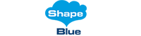 How ShapeBlue aims to bring next-generation storage benefits to cloud ...