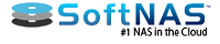 SoftNAS Launches SoftNAS 2.1 Upgrade for SoftNAS Cloud - CloudCow