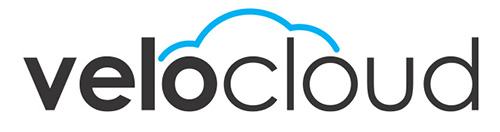VeloCloud Demonstrates CloudDelivered SDWAN Leadership at Gartner