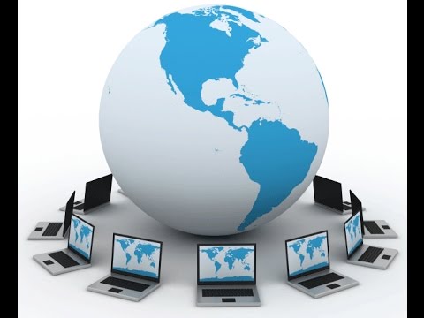 Virtual Data Rooms