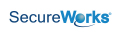 SecureWorks Cloud Guardian Solutions Simplify and Automate Cloud ...