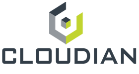 Cloudian Introduces HyperStore Bucket Migrator for the Amazon S3 ...