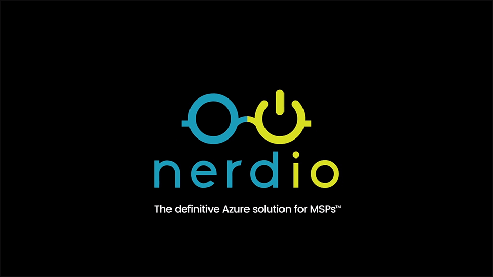 Azure Stack HCI Now Supported in Nerdio Manager for Enterprise - CloudCow