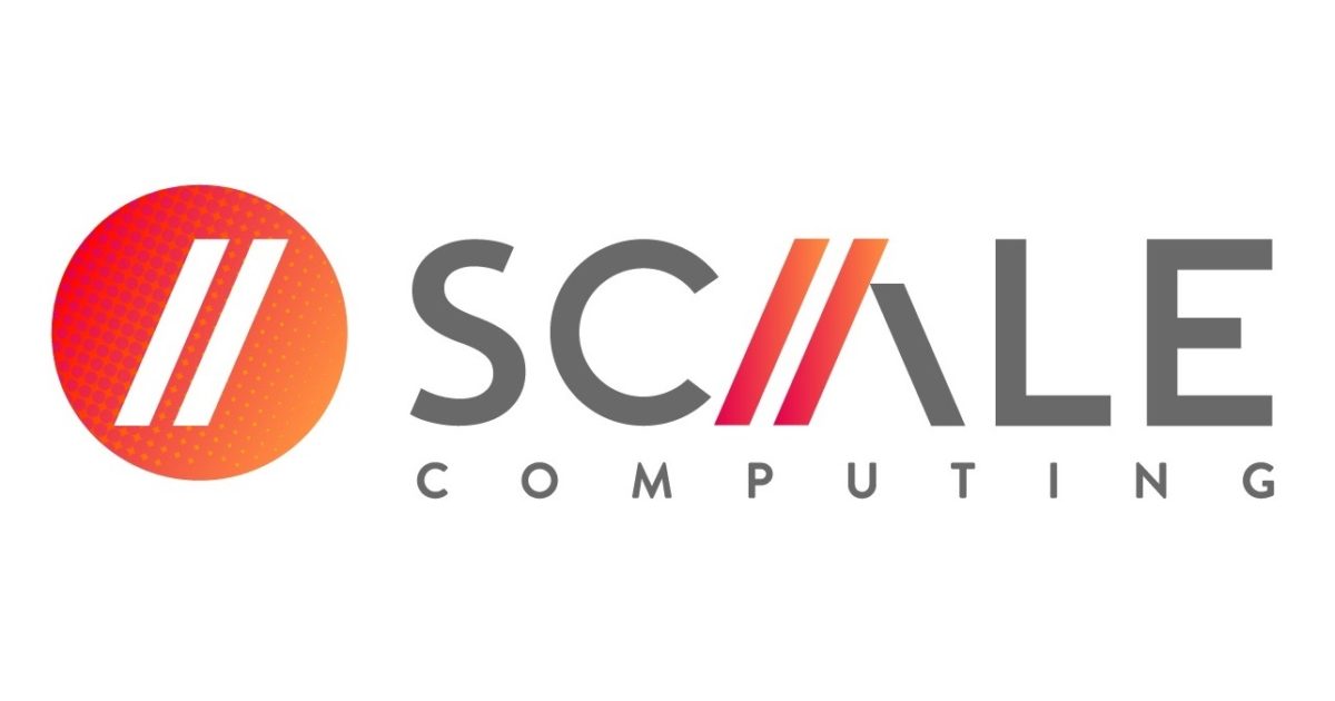 Scale Computing Announces Availability of HyperCore on Intel NUC ...