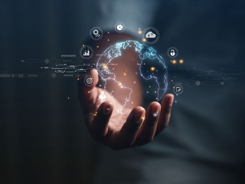 A Beginner's Guide to Digital Signal Processing CloudCow