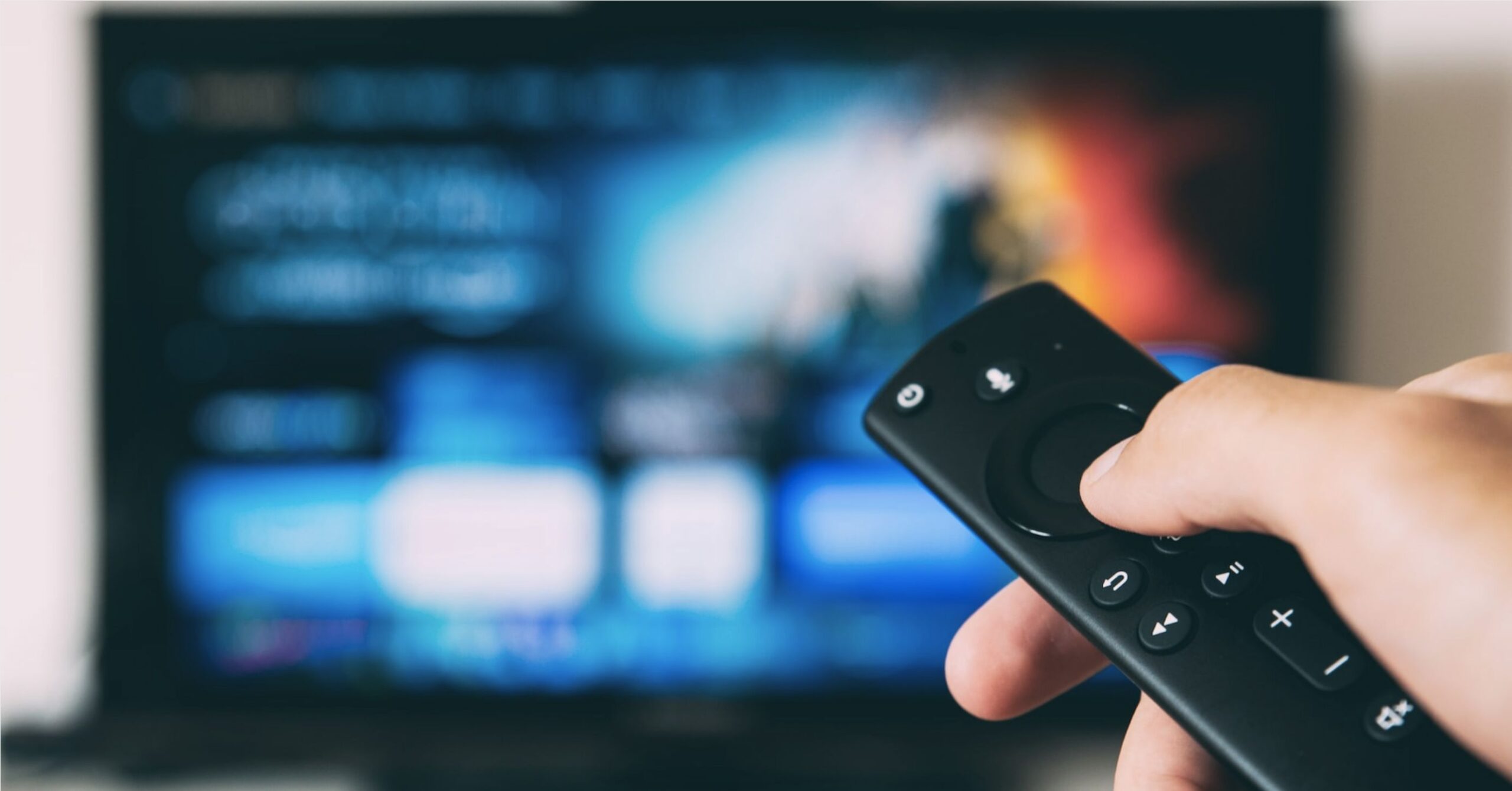 Why Does Your Streaming Service Keep Buffering? CloudCow