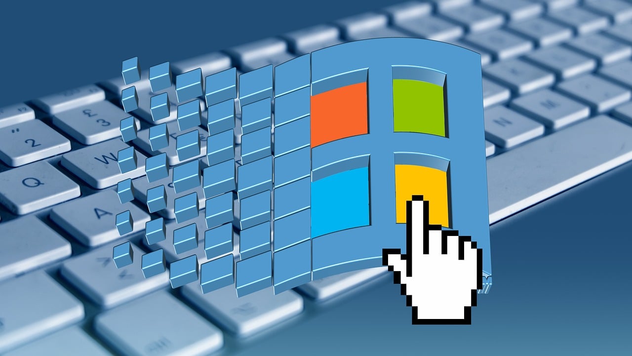 Common Windows 10 Problems and How To Fix Them - CloudCow
